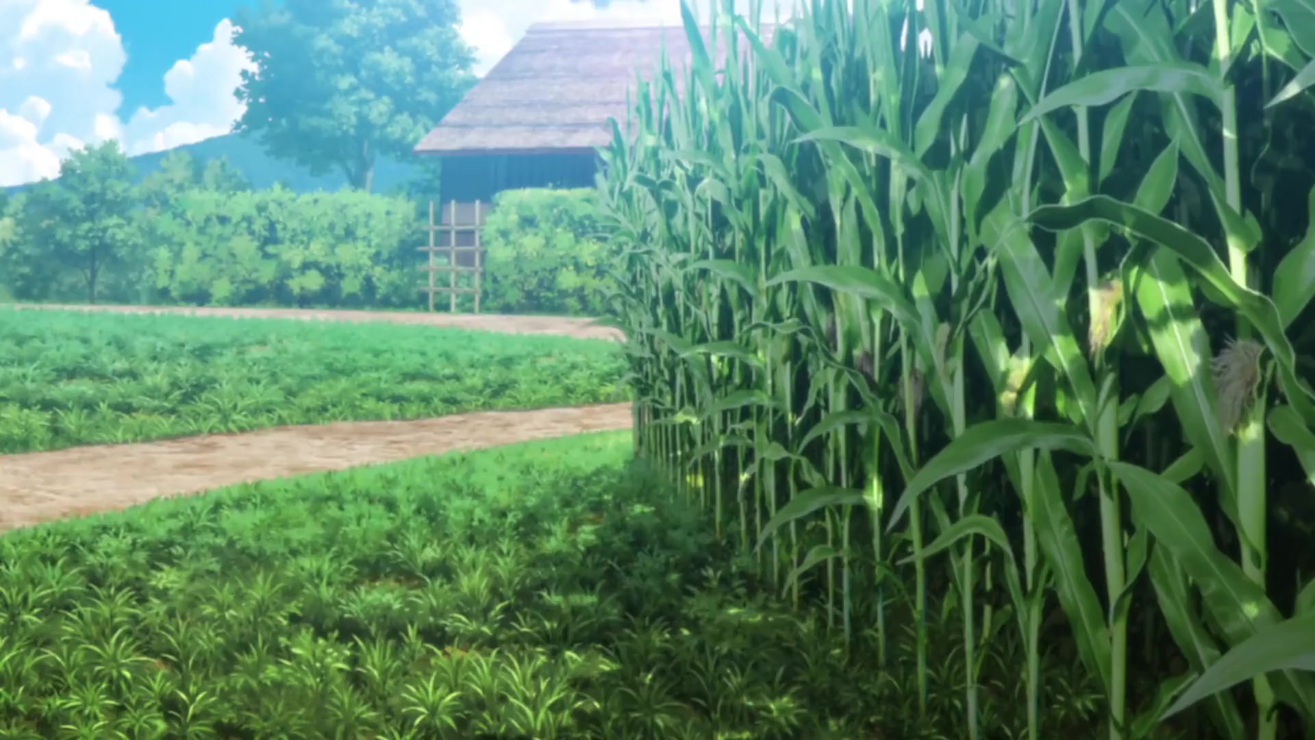 [Tsukyio Editing Resources] Zom 100 - Ep 9 - 174.mp4